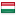 dokutech.hu server is located in Hungary